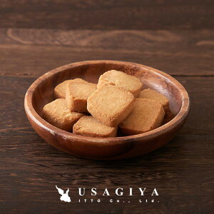 NbL[ 500g NbL[ 󂠂 NbL[  _CGbg ɂႭ  IIoR H@ OR}i Y