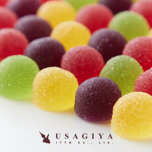 yN`[[ 500g ڂ J{X  Ԃǂ pC  C`S ۑsgp lHÖsgp   p t[c[[