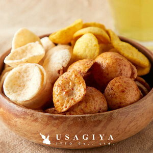 y撅zyő2000~OFFI12/26܂Łz `bvX   ݖ J[ Y  哤 ĉ ۑsgp lHÖsgp J[ _CGbg H@