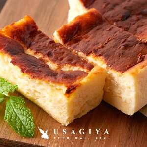 oXN`[YP[L oX`[ oXN `[YP[L i``[Y kCYN[ OTCY 傫 Z a LO Ⓚ