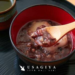 P 񂴂 P ݓ G񂴂 Y  Ysgp ۑsgp Fsgp sgp Y dqW ȒP