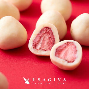 zCg`R ܂邲Ƃ`R t[YhC ۂ R[eBO  C`S Z zCg`R[g Z Â _ 