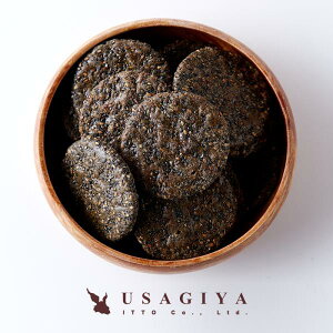 Ӗׂ  Ӗ Y 邿 Ӗ S}ׂ  aَq lHÖsgp ۑsgp Ðh ݖ 傤