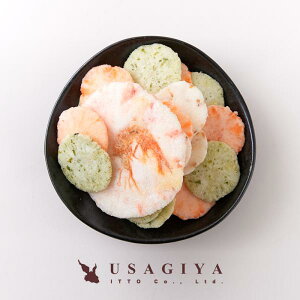 ѐ Grׂ тׂ Gr т Gr Y  { юpĂ  Ė ̂ CV CV