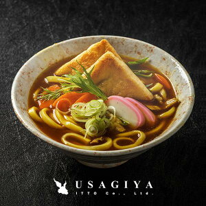 J[ǂ gg ] ˏ  ZJ J[X[v   o` VR ʂ  4HZbg Y  䥂 |Xg