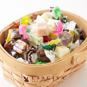 y撅zyő2000~OFFI12/26܂Łz `R[g  }XJbg N[~N oii zCg r^[ [Og L  s[` o^[ u[x[