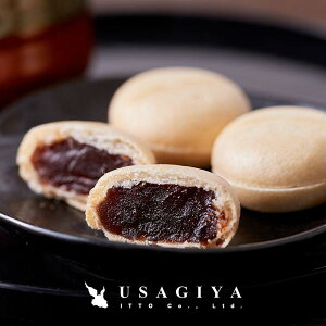 Ȃ aَq Œ ÂT  Qq TCY ЂƂ  HYsgp Y     Œ