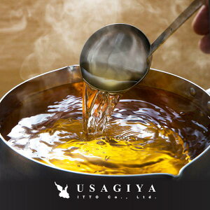  o` t pbN o Y ΍ I ߍԂ   z eB[obO ok |Xg