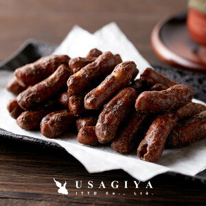 Ƃ Ƃ ԗѓ ꍕ    Y aَq  XC[c   ݂͂ p 350g