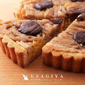 u^g 5 z[ uP[L ^g I }y[Xg ۑsgp lHÖsgp rXL[n Y |Xg