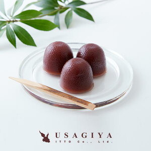 悤 r r TCY ЂƂ  ~j e p َq  َq  HiYsgp 