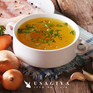 ʂ˂X[v IjIX[v WH ܂˂X[v ʔK R\ CX^g  X[v  WH܂˂ \ |Xg