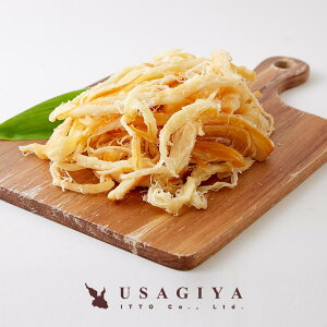  XCJ ܂  CJ ߃CJ ߂   X[N CJ ̂  p e 400g