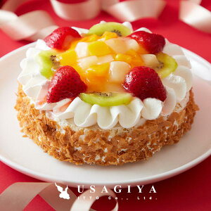 t[cP[L V[gP[L z[P[L 5 TCY ʕ   s[` u[x[ C`S  LEC N[ a LO