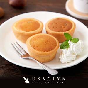 }^g [v L  ^gP[L ĉَq Ăَq mَq XC[c I      e