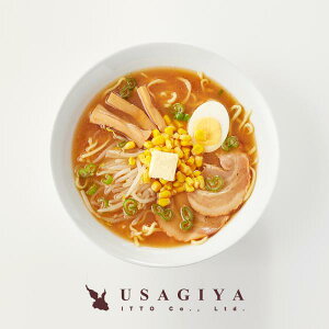 [Zbg n [߂ DyX[ ݂ ݖ[ 傤 X[v  Y ؖ  4HZbg |Xg