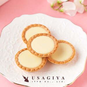 zCg`R^g zCg`R[g ^gP[L e mَq X[c fU[g   A[hn  