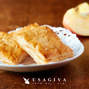 AbvpC SpC Y X 쌧 SW ʓ ьpC 񂲃pC 󂠂 mَq ԐH  XC[c H H