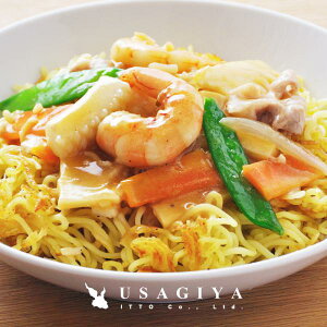 CĂ ₫ L\o 4HZbg ]򐻖@  ICX^[\[X t y ؖ ߂  ʂ ˏ |Xg