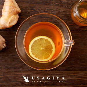 ݂͂g Ig n`~c I WW[ g n[ouheB[ lHÖsgp eB[obO pbN nj[eB[ 