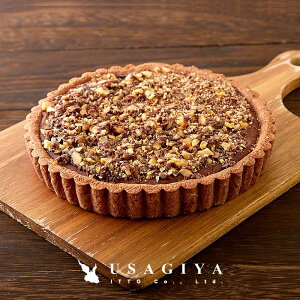 ^gP[L Kg[VR `RP[L 5 z[ N[x`[ `R[g Z ۑsgp lHÖsgp |Xg