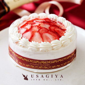 V[gP[L N[ Xgx[P[L C`S  ̃V[gP[L 5 z[P[L Ⓚ Y a LO j