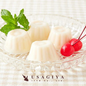 v e TCY ЂƂ  Z tY Y fU[g  XC[c ԐH ~Nv َq 퉷ۑ