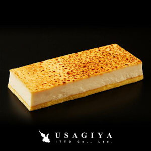 `[YP[L u 2{Zbg Ⓚ Z i``[Y L[ X|W kCY `F_[`[Y N[`[Y a