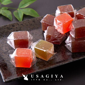 悤 r r ЂƂ TCY ~j   Hׂ₷  aَq     500g e