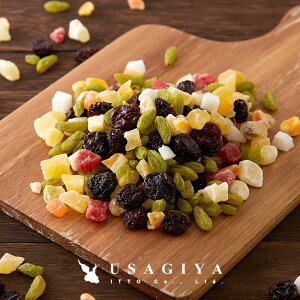 ~bNXt[c 1kg hCt[c  ʎ }S[ LEC pC C`S ppC S ь RRibc [Y ޗ 