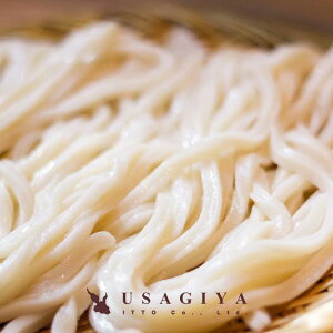 ǂ 6HZbg {薼 gǂ  䂸 Ì o`   ] ʂ  ߂ n  |Xg