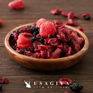 ~bNXx[ 500g Nx[   Xgx[ u[x[ hCt[c ʎ َq Om[  [Og