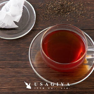 v[A v[A ̎b H l @\\Hi b BMI eB[obO  eB[pbN e ݂₷ 