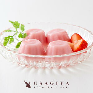 v ~N  C`S v  TCY ЂƂ ~j  Z tY Y ~Nv َq