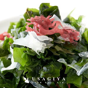 C 킩  z J V Ă 炰 ؎ ̂܂  ߂sv Usv ɐZ Z ȒP 