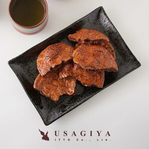 ꂹׂ 󂠂    ׂ  ꂹׂ ĉ 邿 Y ܂ݖ 傤 Y { Â Ì