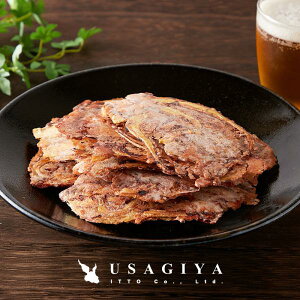 Q\ ܂ݖ  CJ CJQ\ CJ ܂  ̂  Z Ðh   Ăَq 