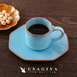 R[q[  w[[ibcR[q[ t[o[ eB[obO pbN  uWYR[q[ ItBX  AEghA Lv