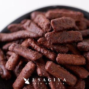 `RƂ 300g Ƃ ԗѓ `R[g    Ă Y aَq XC[c RRApE_[ 