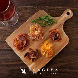 hCt[c ~bNX Y ~J   kn sm 悩 B݂ ubhIW EG 󂠂 킯 QY