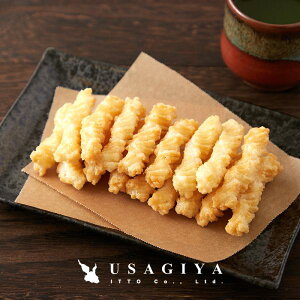 Ђ˂g aَq p     fp  Ȃ ̂Ȃ َq XibNَq   