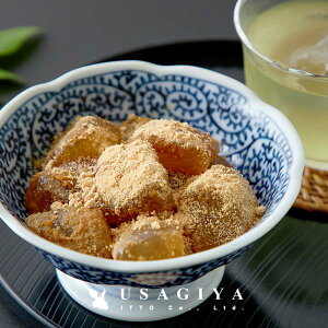 ɂႭі  RjN  т  ^ Ȃt QnY ɂႭ Y aَq  _CGbg