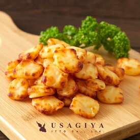 【先着クーポン配布中】 チェダーチーズ 焼きチーズ おやつ おつまみ 北海道産 焼きチェダーチーズ ナチュラルチーズ クリームチーズ カマンベールチーズパウダー
