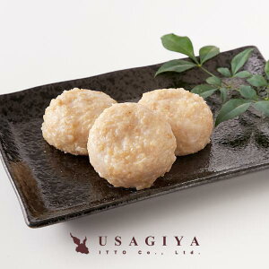 y撅zyő2000~OFFI12/26܂Łz Ă n      Y ^pbN Y o_ e 600g ̂܂ Hׂ AW