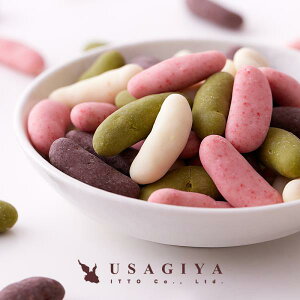 `̎`R R[eBO ~N`R[g zCg`R  C`S  Xgx[ ~bNX  邿  |Xg