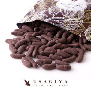 `̎`R `̎ `R[g R[eBO ~N`R `̃^l  ܂ 邿  sh Ղ |Xg