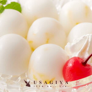 [[ lߍ킹 e  ʓ Ԃ ~J pC ݂  pCibv t[c TCY ЂƂ v` 