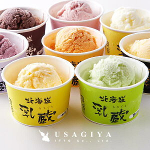 ACXN[ oj ԓ  Xgx[   nXJbv N[`[Y `R[g kC   ACX