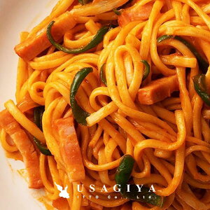 i|^ Zbg pX^ g}g\[X XpQbeB[ XpQeB ˏ  ] OCl  ̂Ȃ  4HZbg