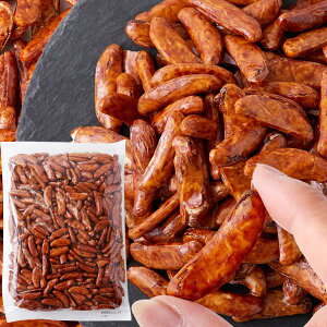 `̎ 嗱 傤䖡 ݖ Z sh hq ܂ ̂  َq   100% Y { ` e